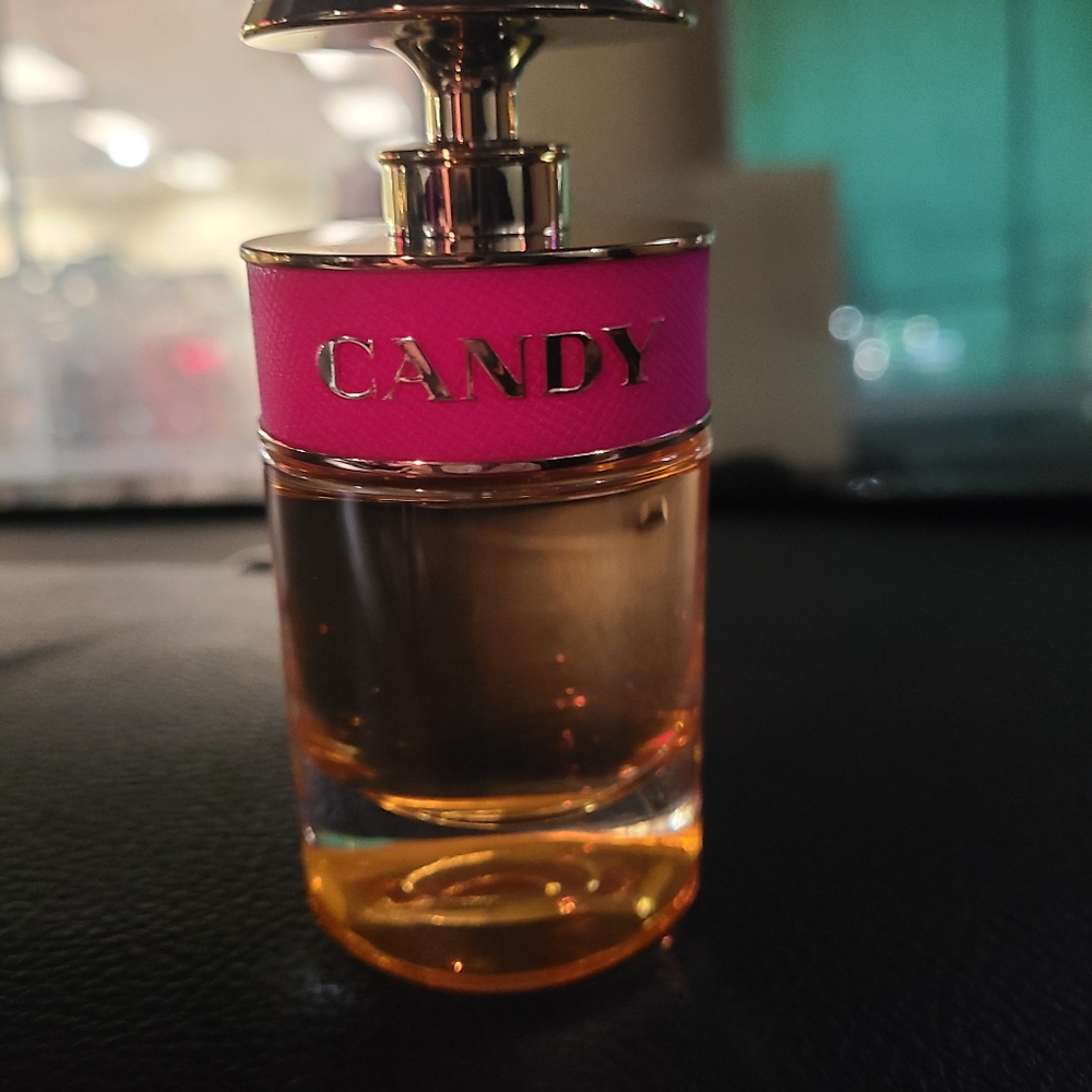 Perfume